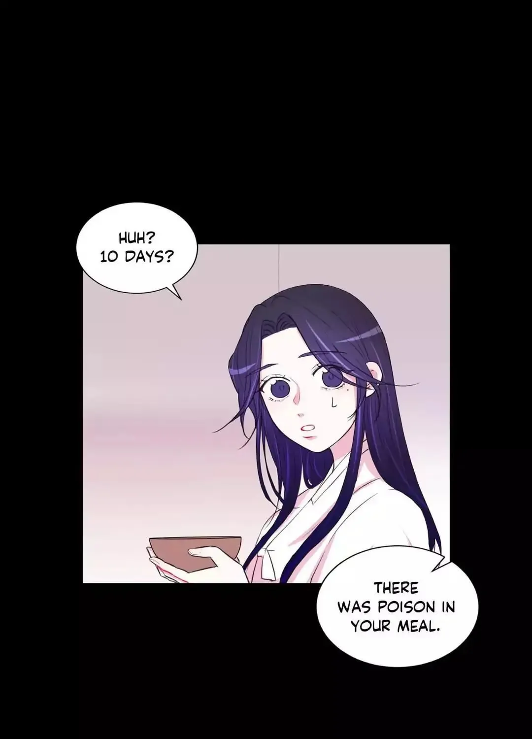 Read Moonlight Garden chapter 44 image 3 on Lezhin