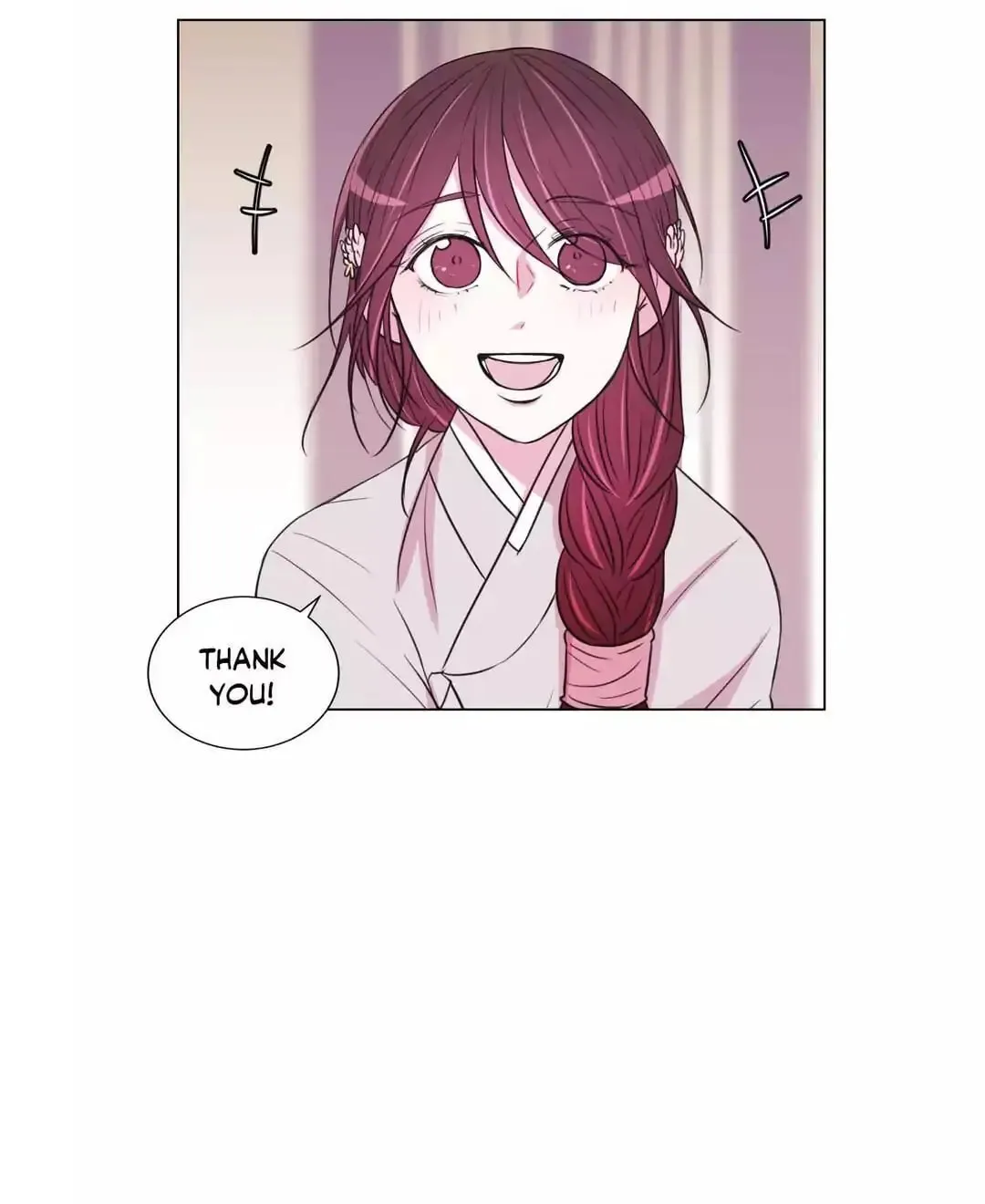 Read Moonlight Garden chapter 44 image 32 on Lezhin