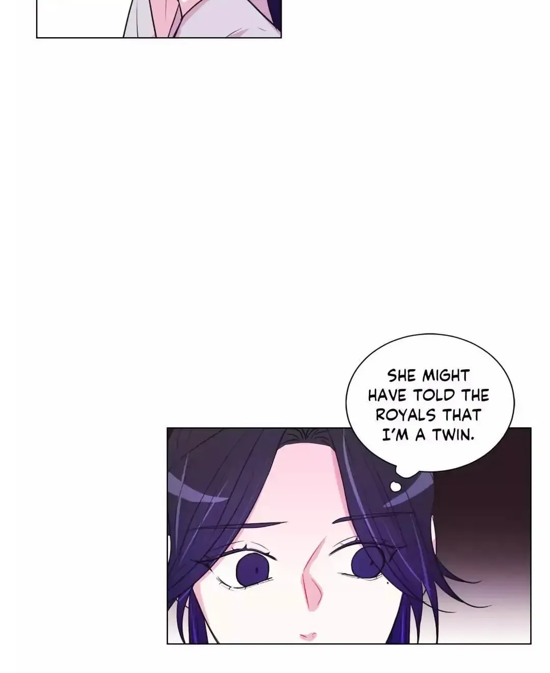 Read Moonlight Garden chapter 44 image 35 on Lezhin