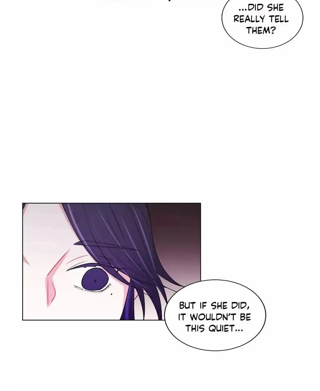 Read Moonlight Garden chapter 44 image 38 on Lezhin