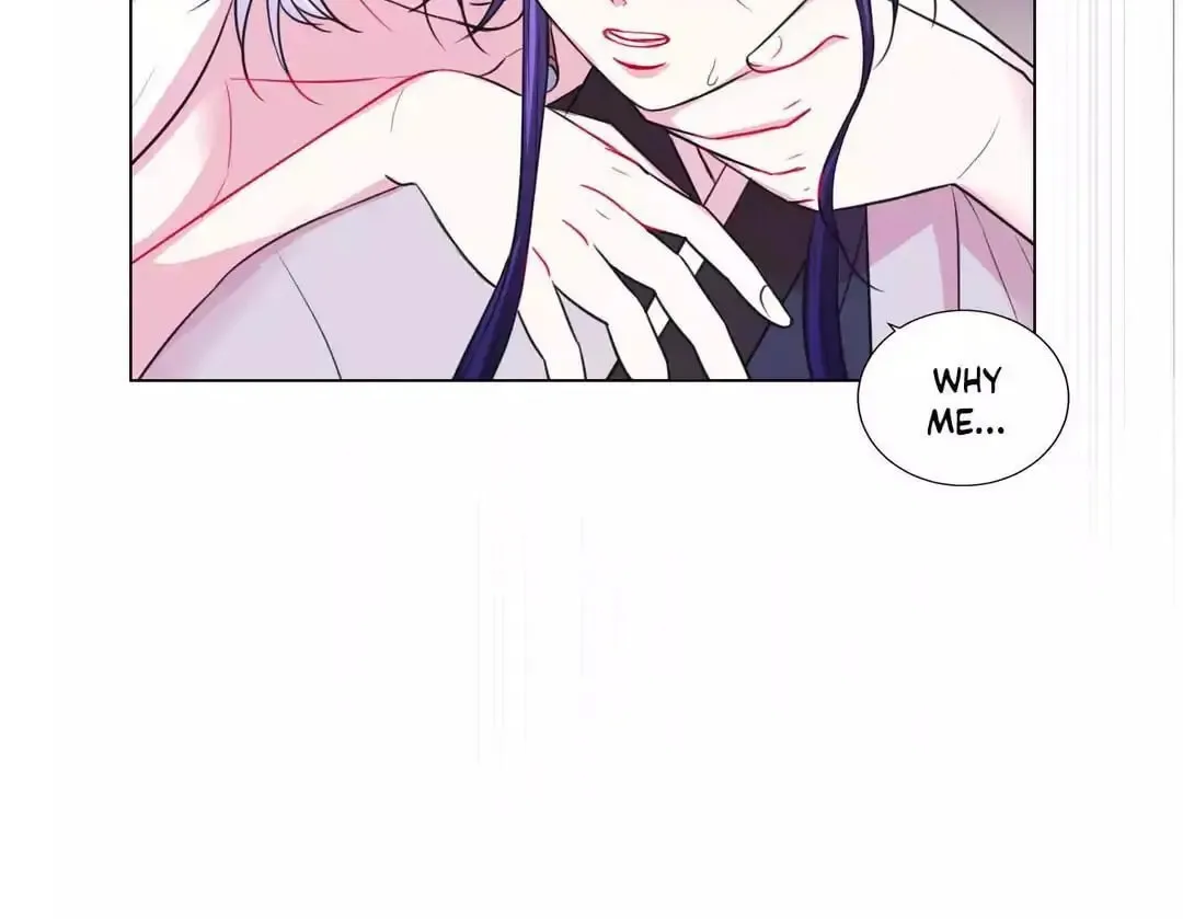Read Moonlight Garden chapter 44 image 41 on Lezhin