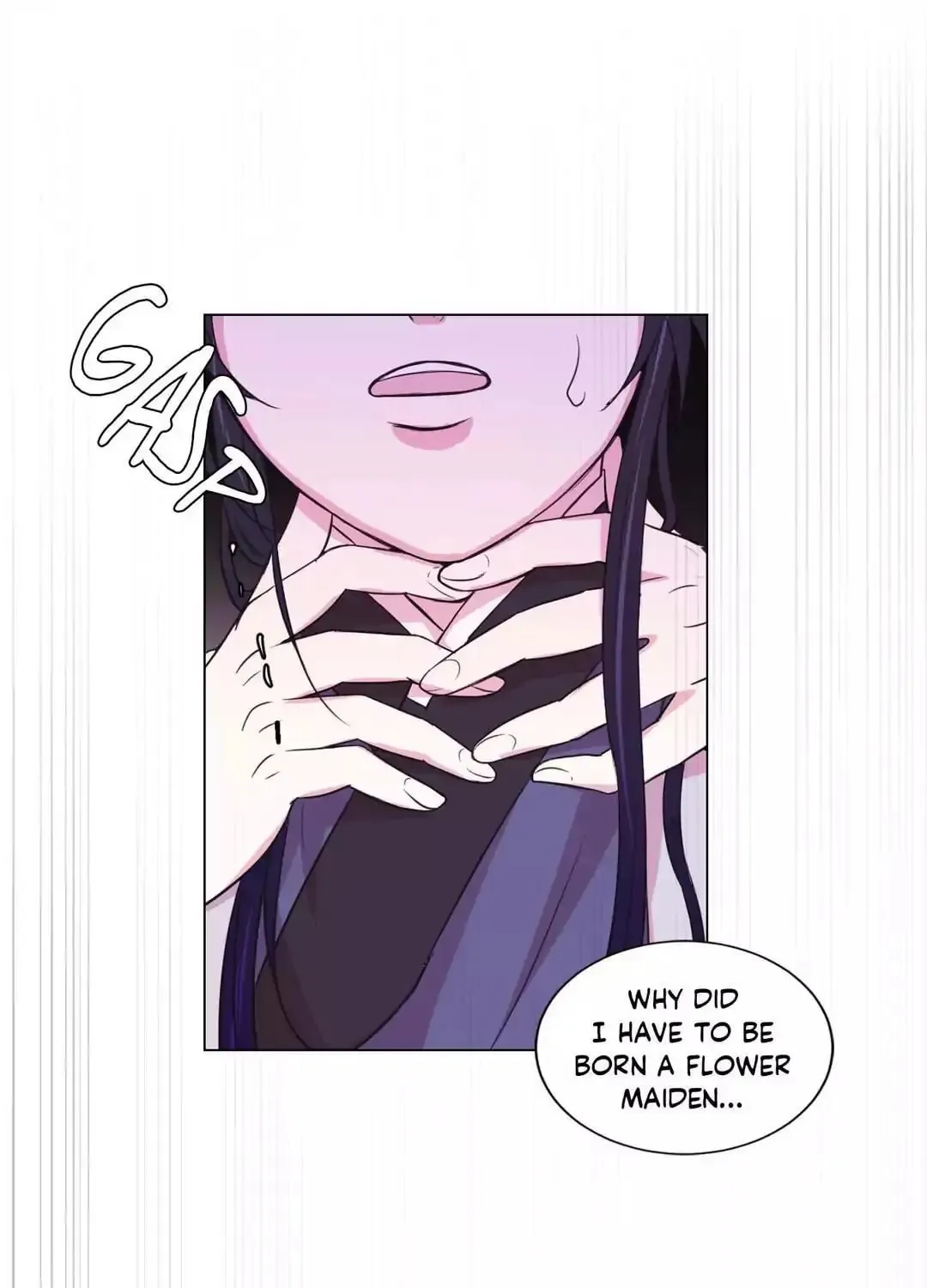 Read Moonlight Garden chapter 44 image 42 on Lezhin
