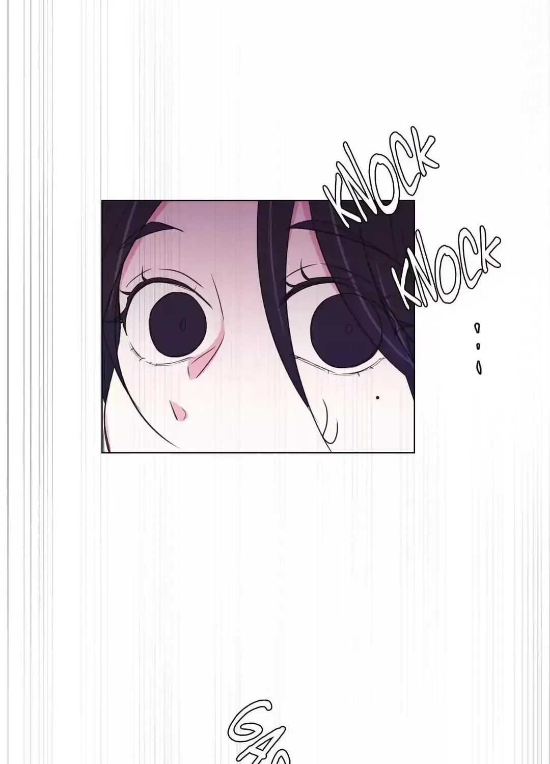 Read Moonlight Garden chapter 44 image 43 on Lezhin