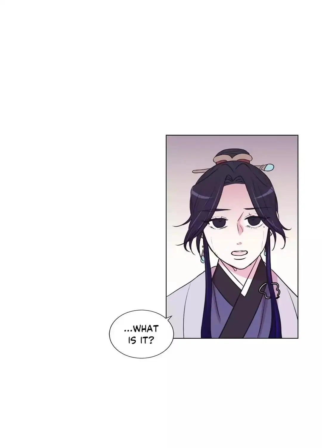 Read Moonlight Garden chapter 44 image 45 on Lezhin