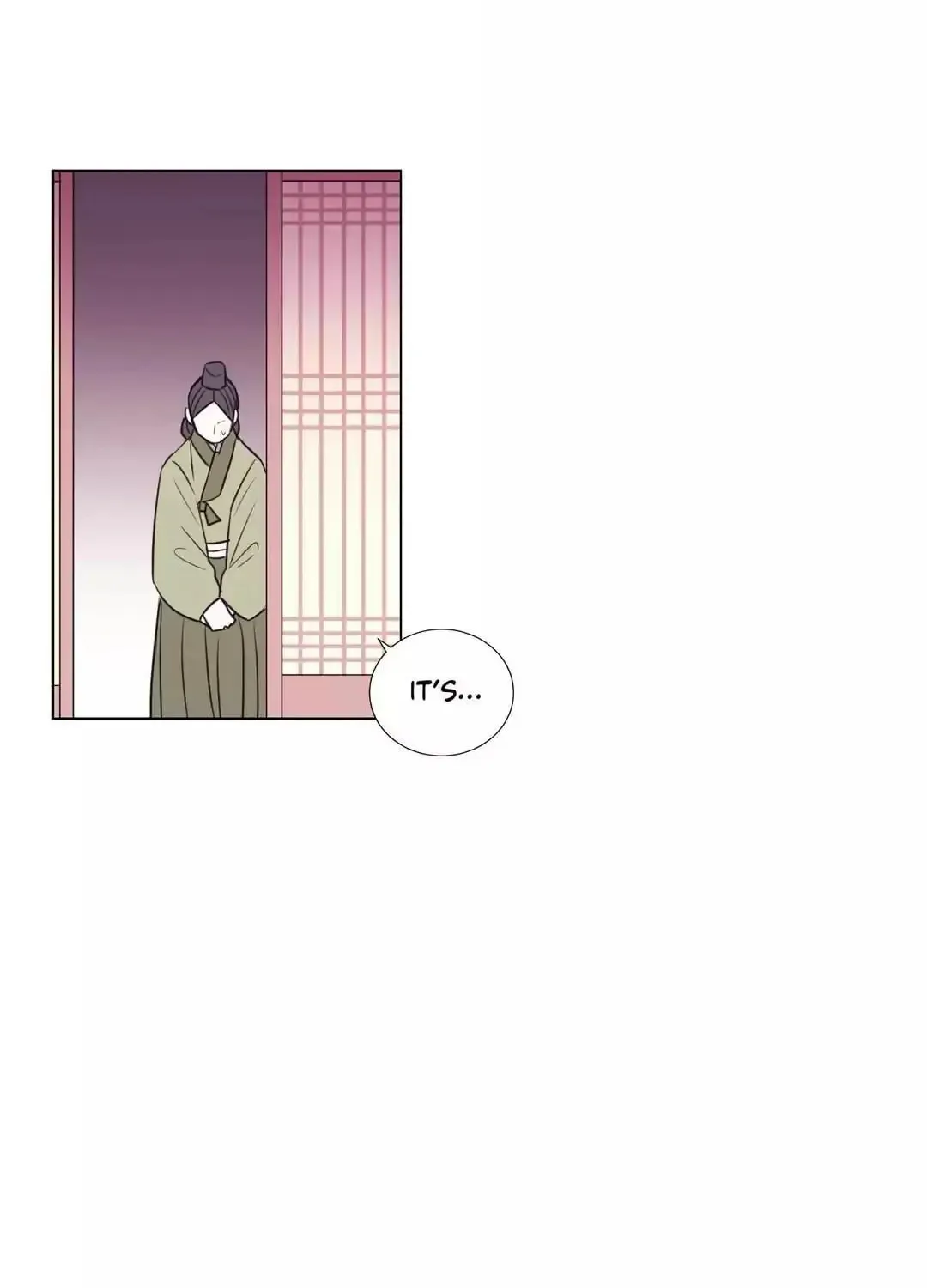 Read Moonlight Garden chapter 44 image 46 on Lezhin