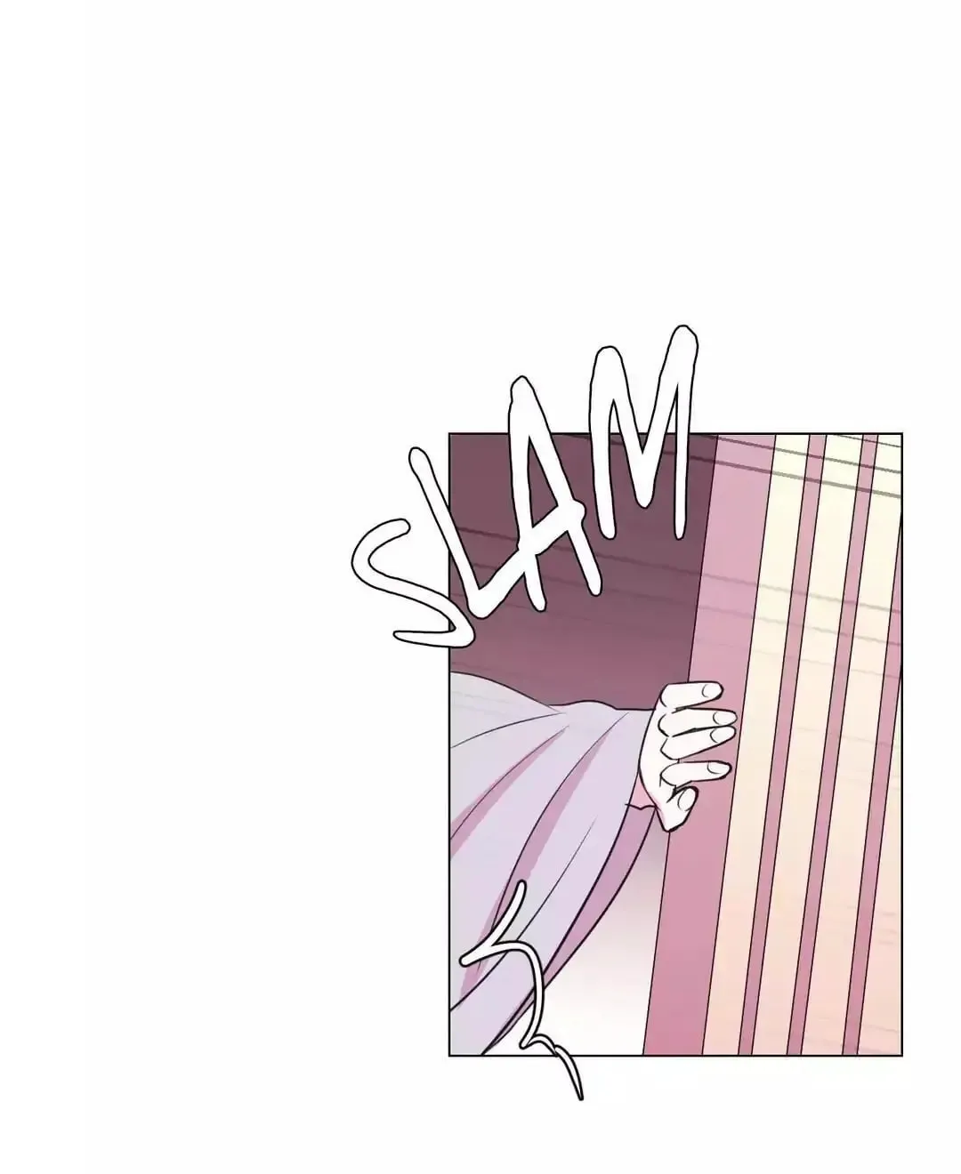 Read Moonlight Garden chapter 44 image 47 on Lezhin