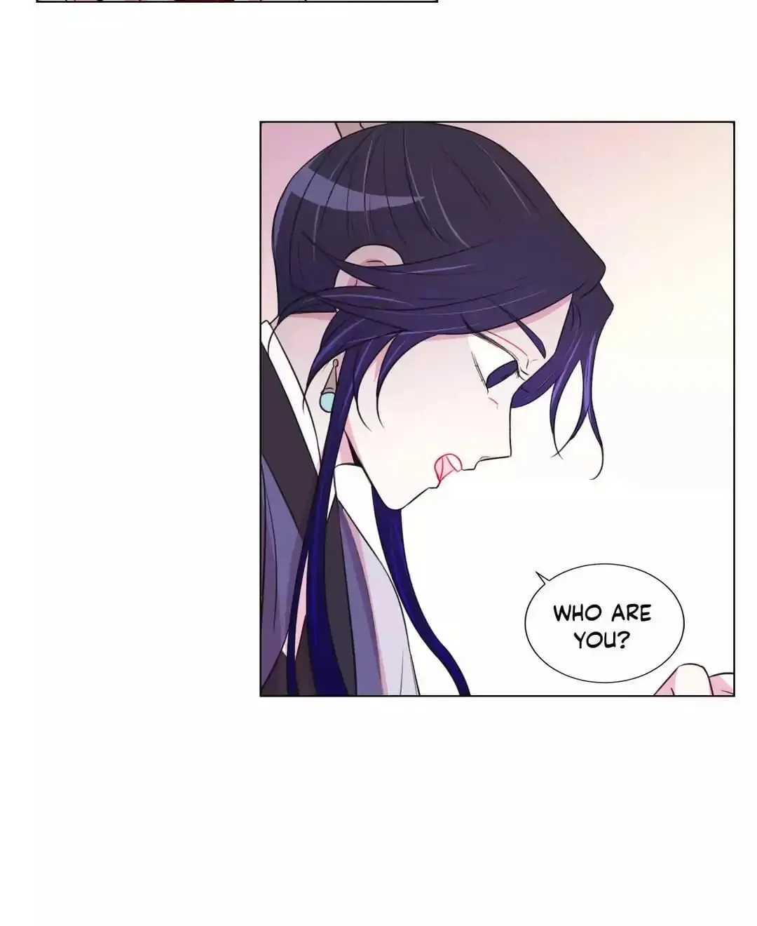 Read Moonlight Garden chapter 44 image 50 on Lezhin