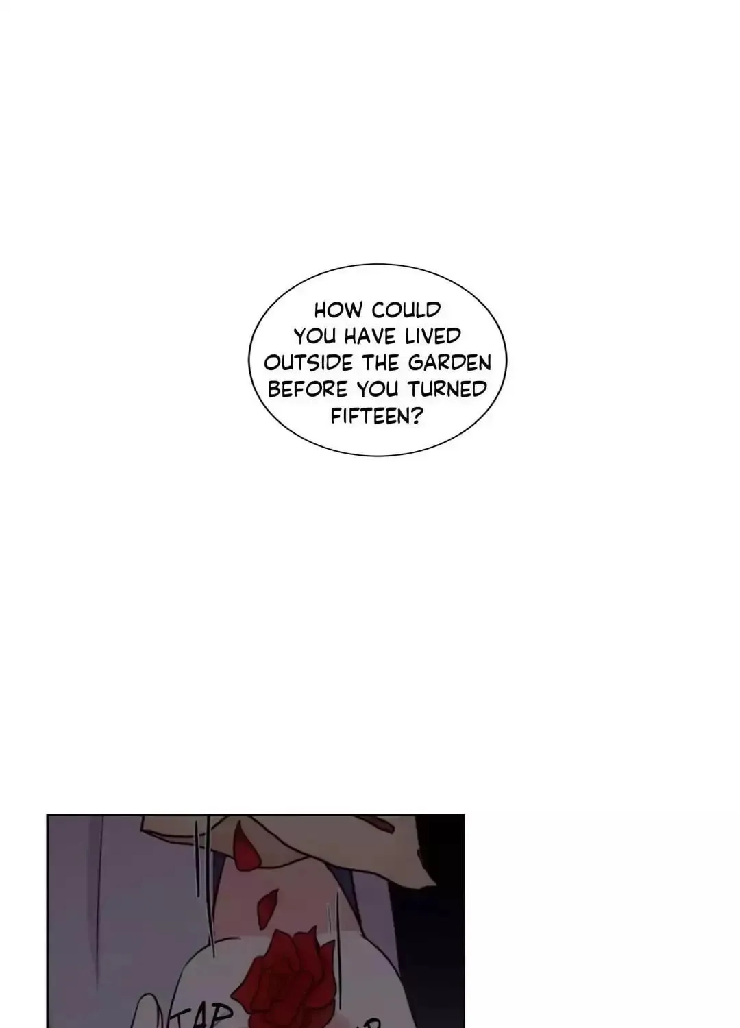 Read Moonlight Garden chapter 44 image 51 on Lezhin