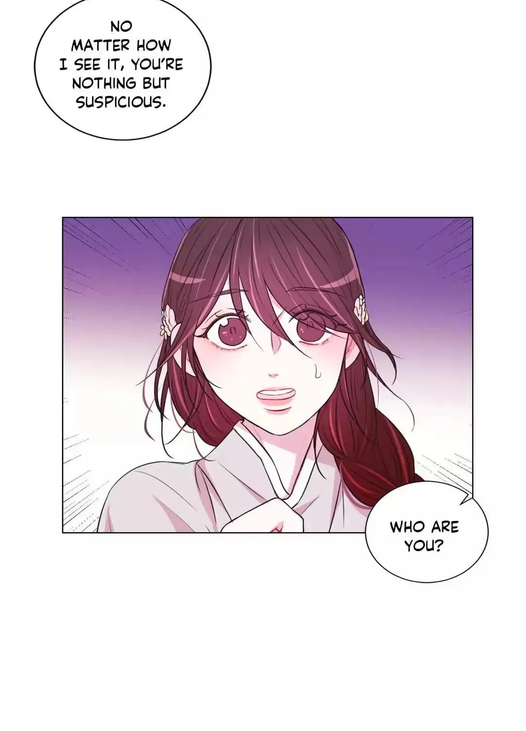 Read Moonlight Garden chapter 44 image 55 on Lezhin