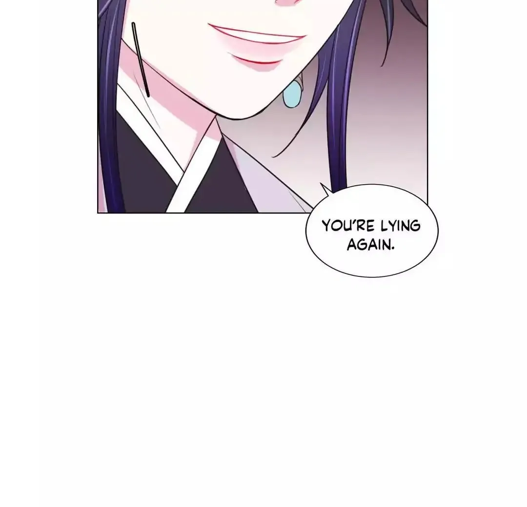 Read Moonlight Garden chapter 44 image 59 on Lezhin