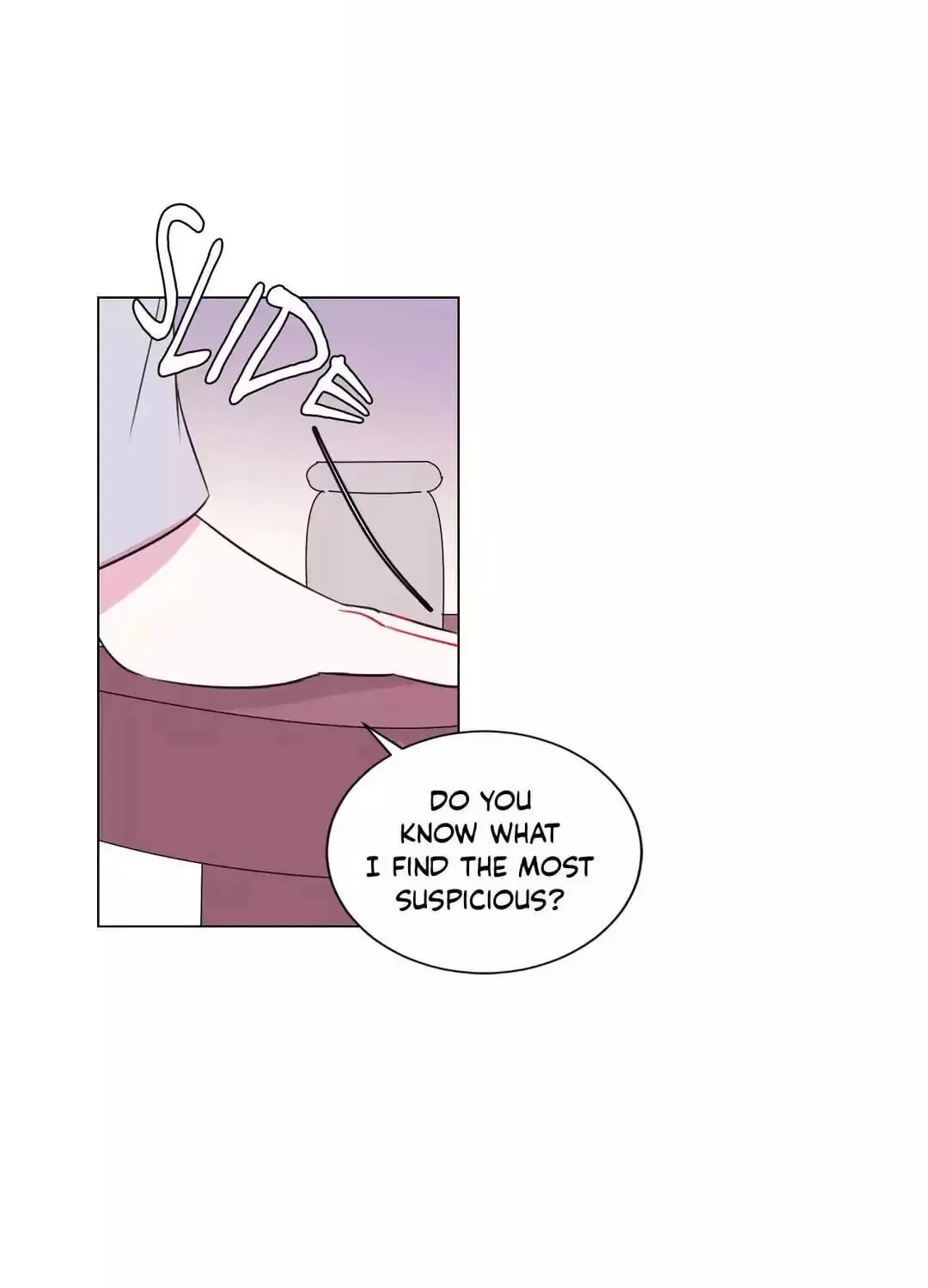 Read Moonlight Garden chapter 44 image 61 on Lezhin