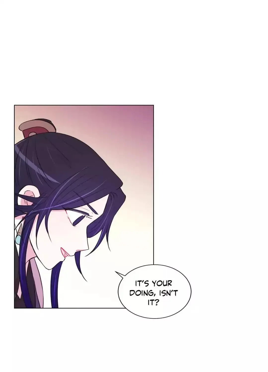 Read Moonlight Garden chapter 44 image 66 on Lezhin
