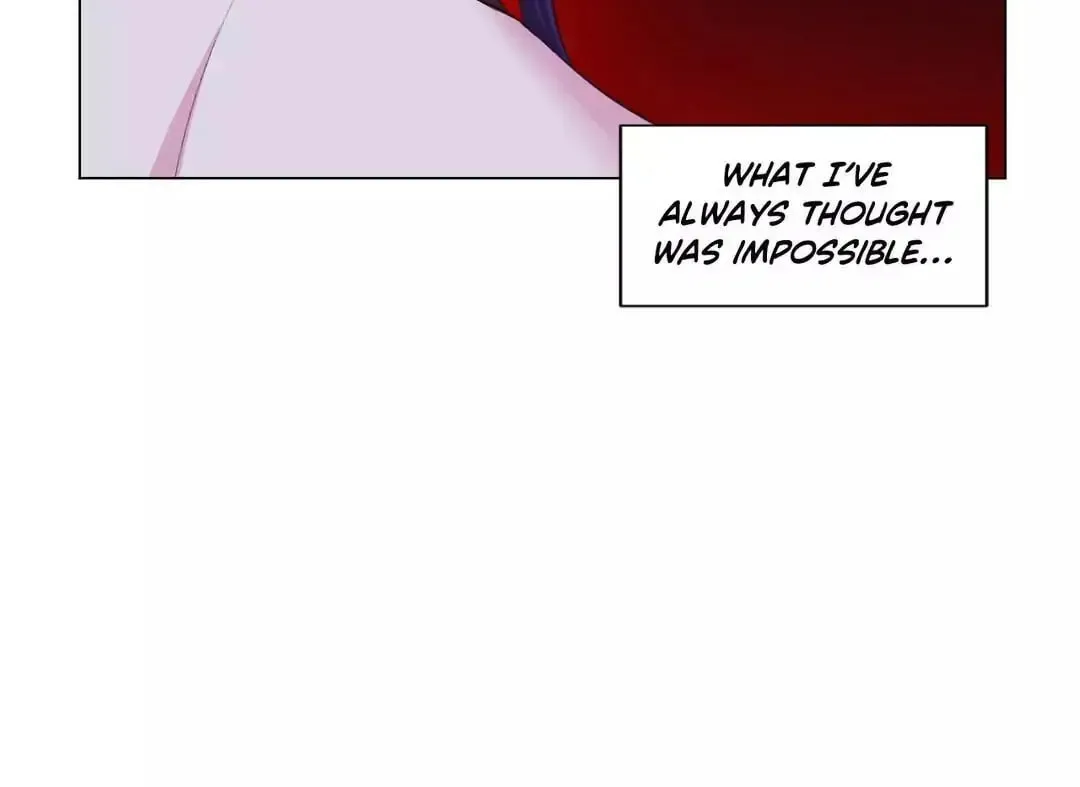 Read Moonlight Garden chapter 45 image 11 on Lezhin