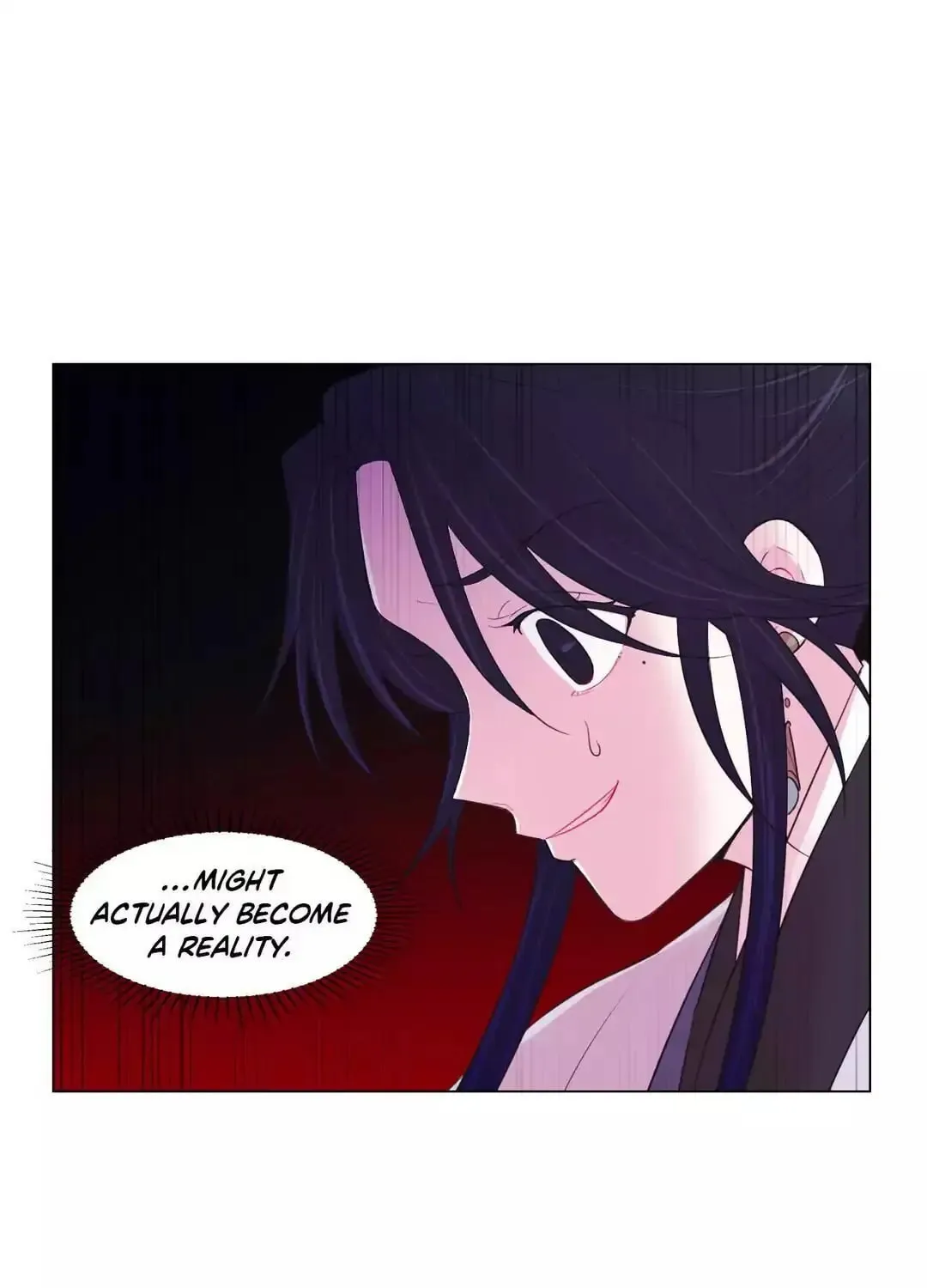 Read Moonlight Garden chapter 45 image 12 on Lezhin