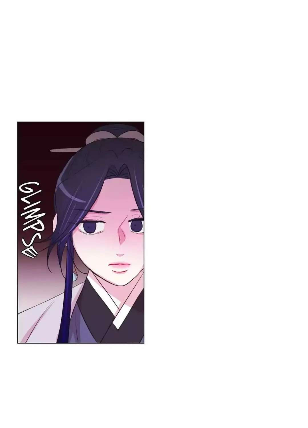 Read Moonlight Garden chapter 45 image 13 on Lezhin