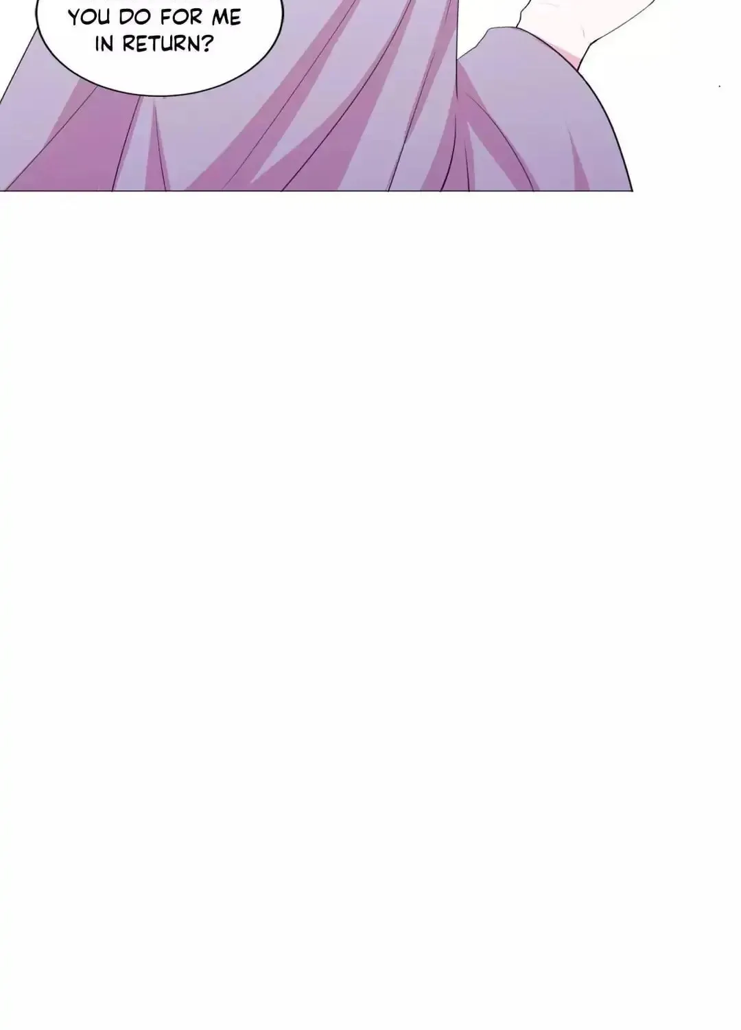 Read Moonlight Garden chapter 45 image 16 on Lezhin
