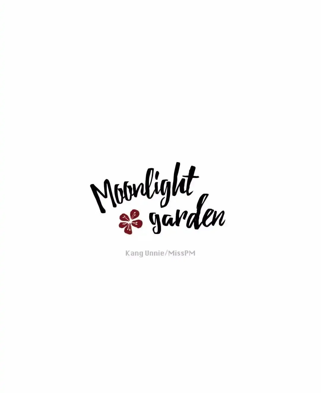 Read Moonlight Garden chapter 45 image 17 on Lezhin