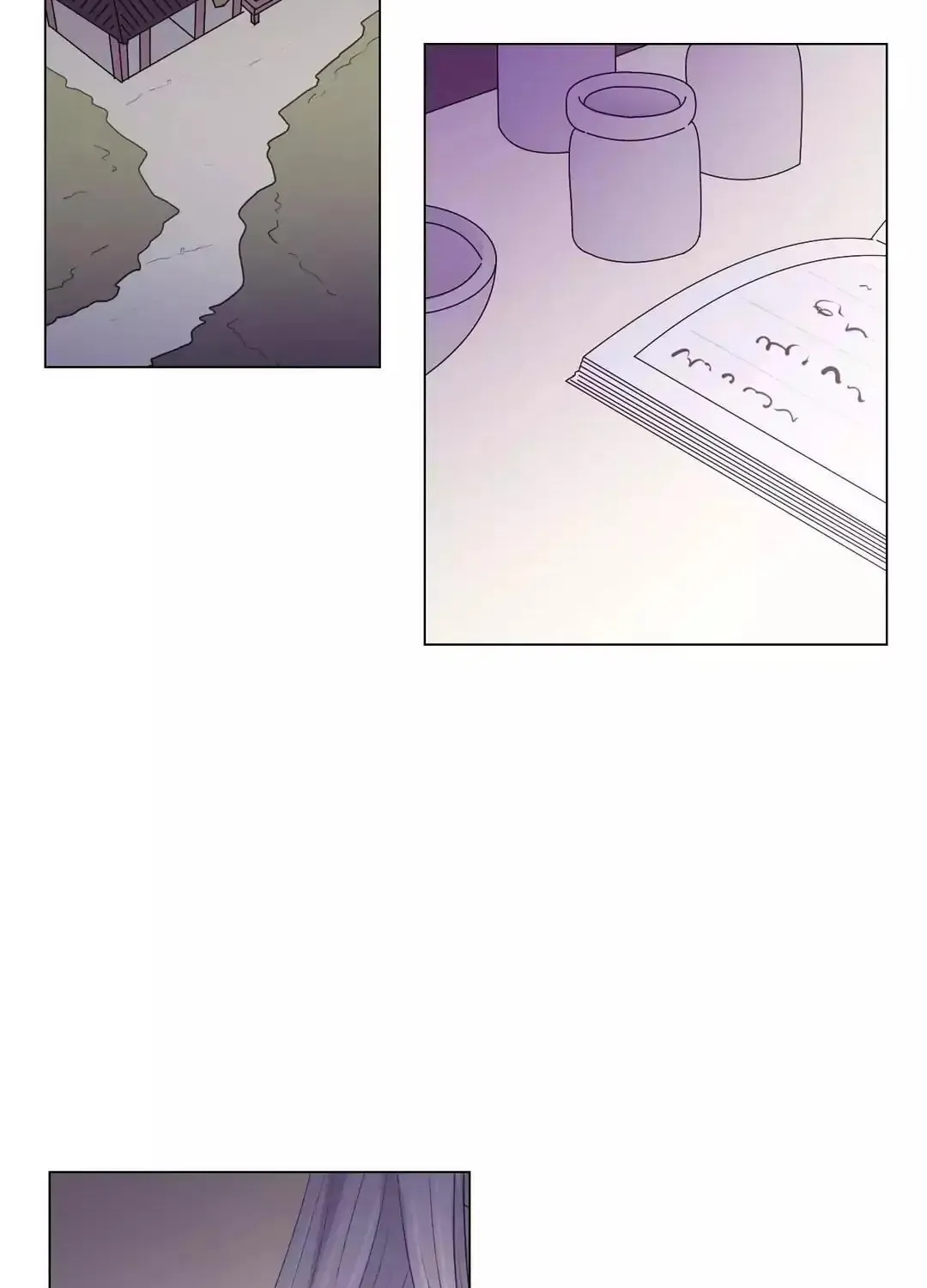 Read Moonlight Garden chapter 45 image 19 on Lezhin