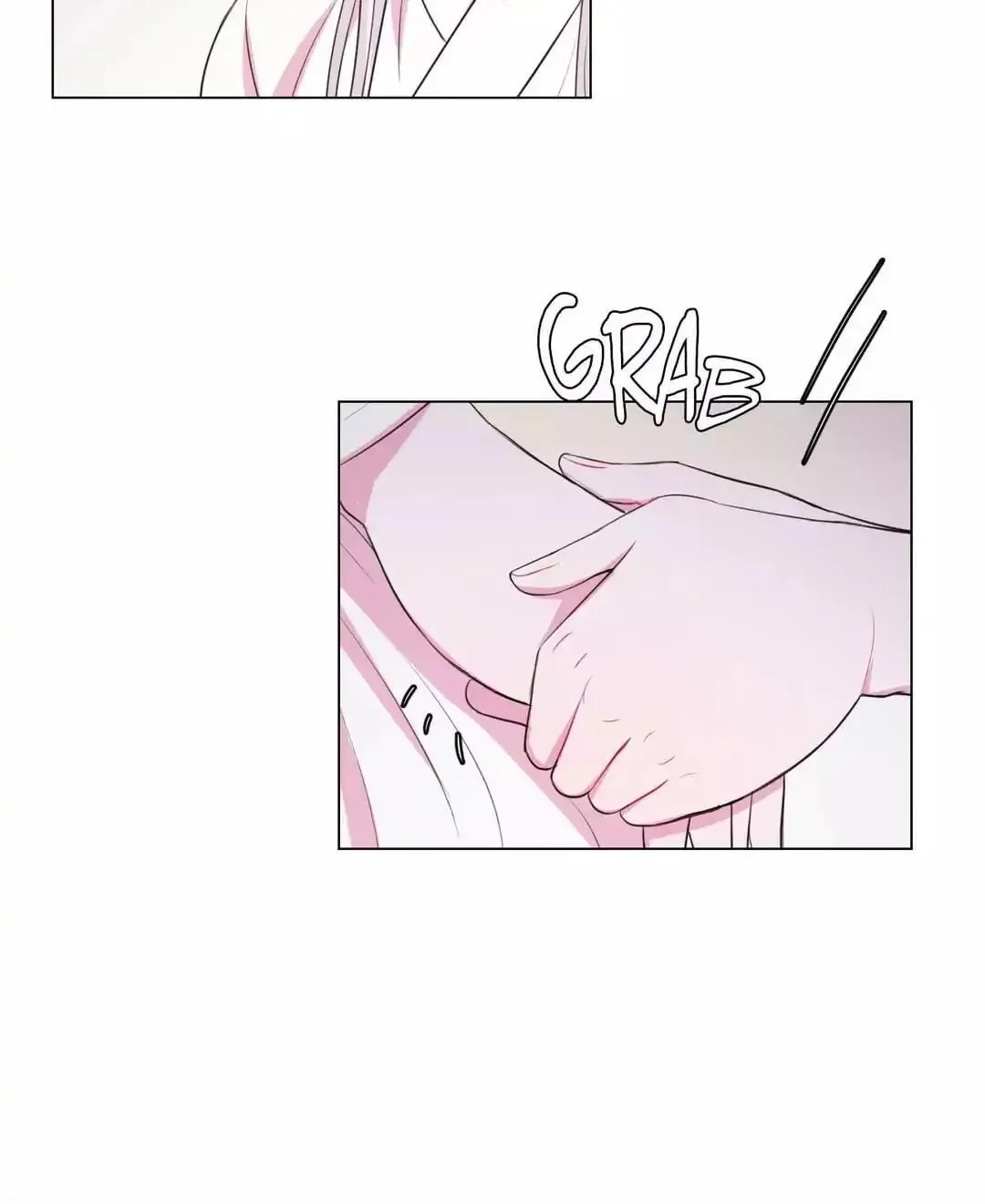 Read Moonlight Garden chapter 45 image 23 on Lezhin