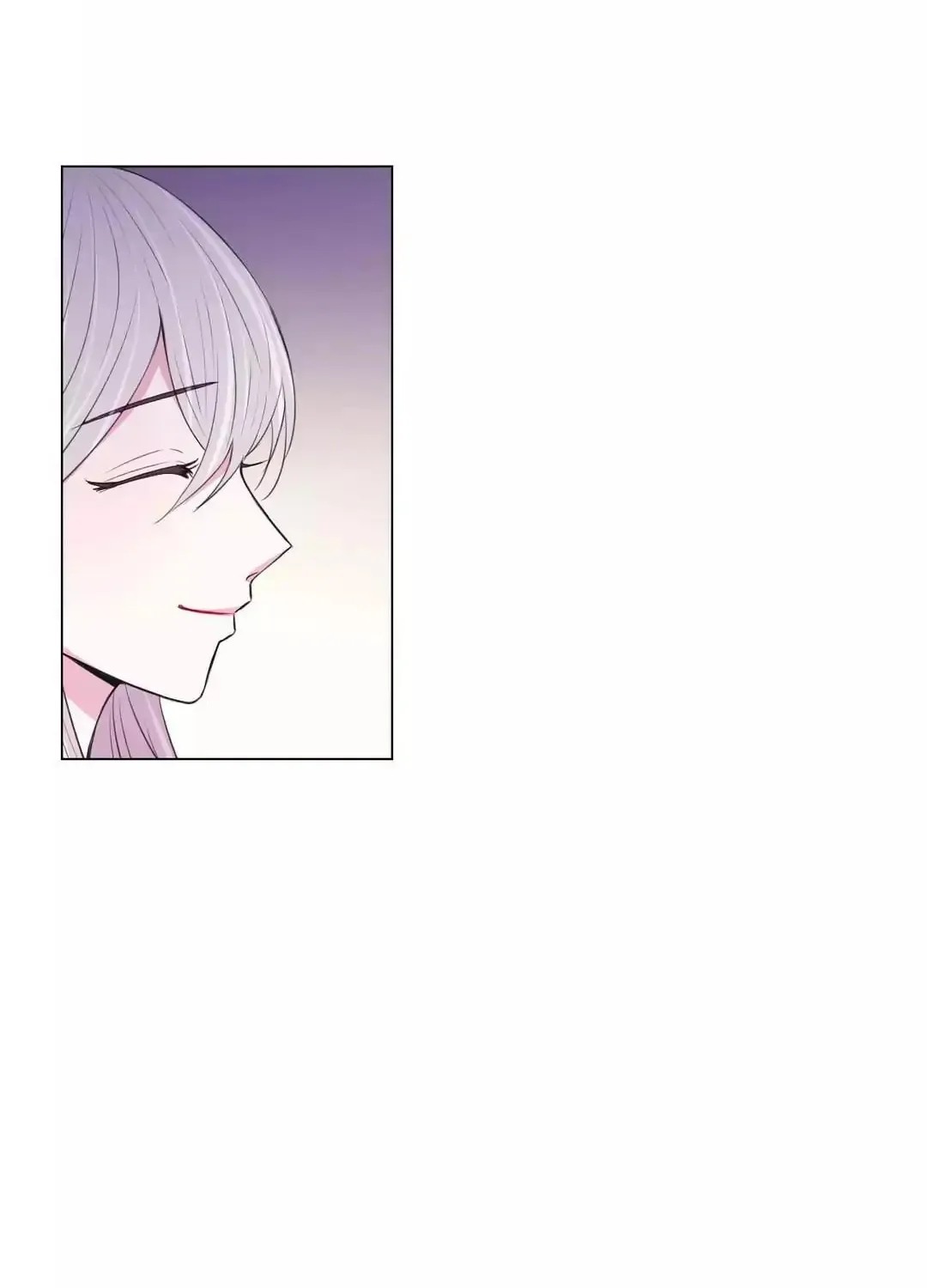 Read Moonlight Garden chapter 45 image 25 on Lezhin