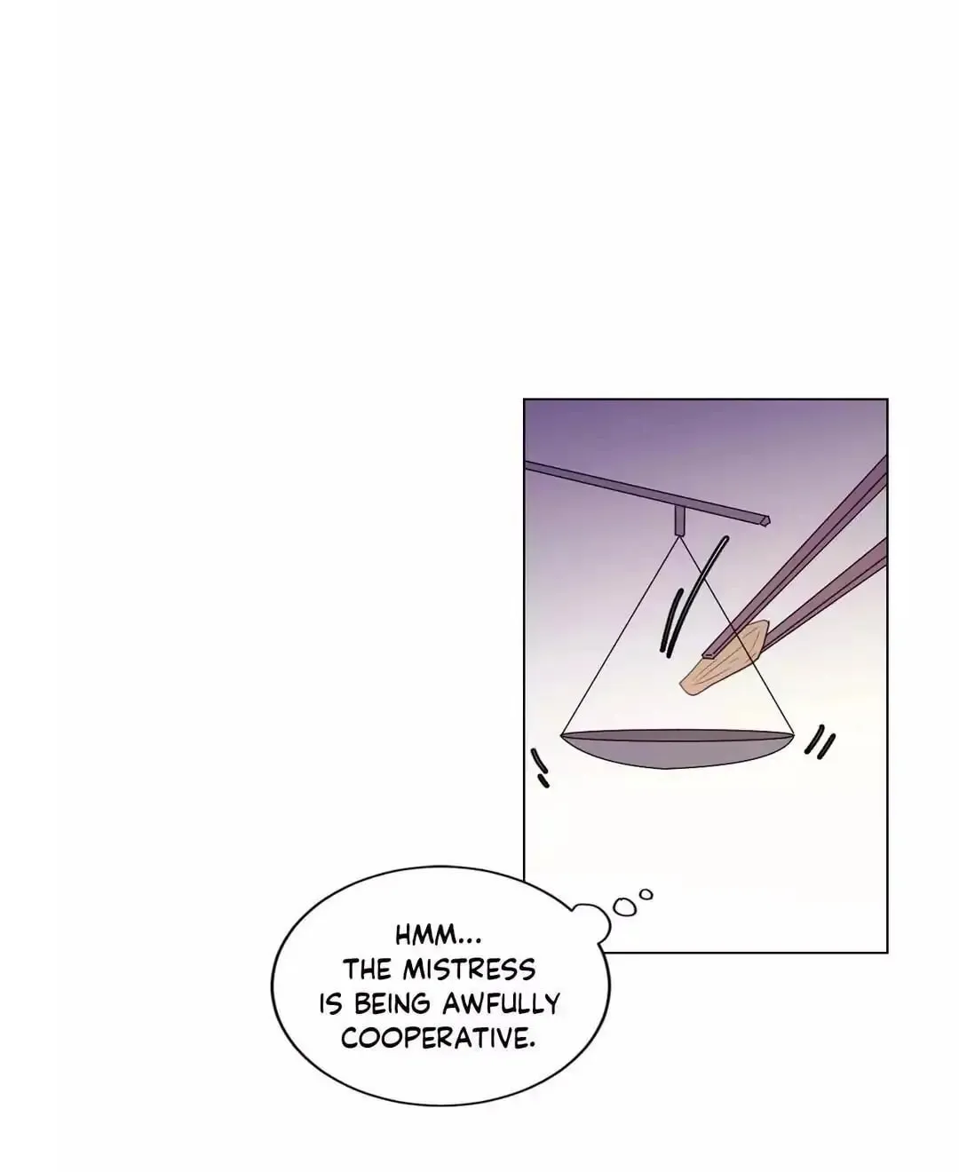 Read Moonlight Garden chapter 45 image 26 on Lezhin