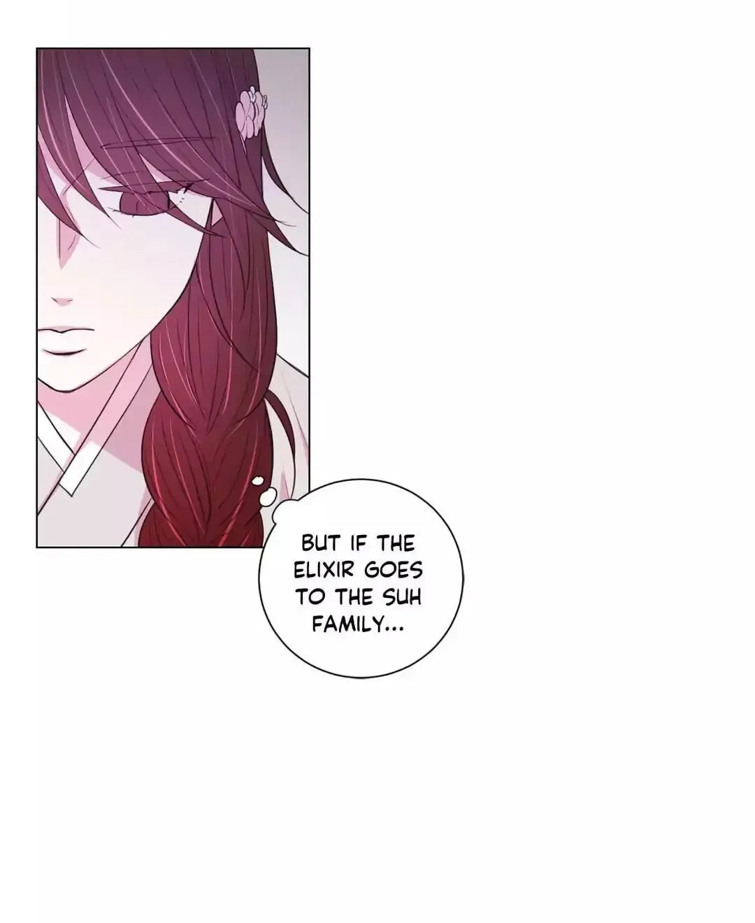 Read Moonlight Garden chapter 45 image 29 on Lezhin