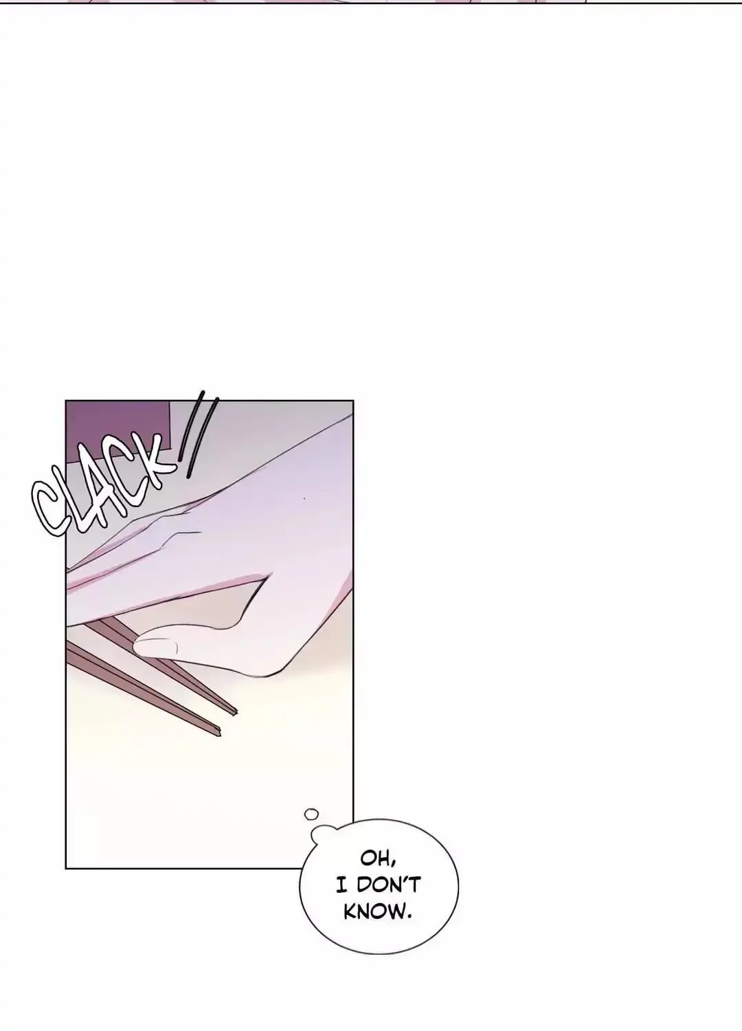 Read Moonlight Garden chapter 45 image 31 on Lezhin