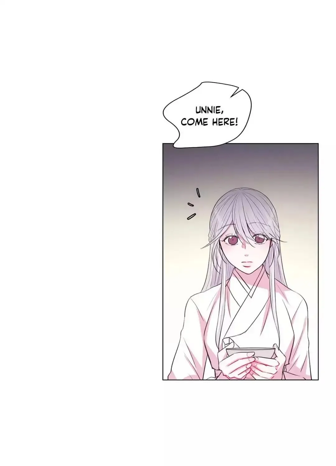 Read Moonlight Garden chapter 45 image 36 on Lezhin