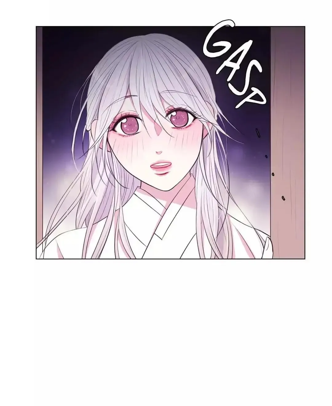 Read Moonlight Garden chapter 45 image 38 on Lezhin
