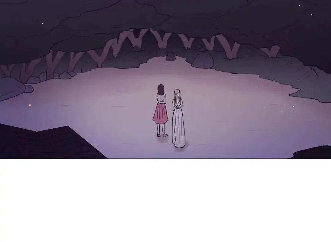 Read Moonlight Garden chapter 45 image 41 on Lezhin