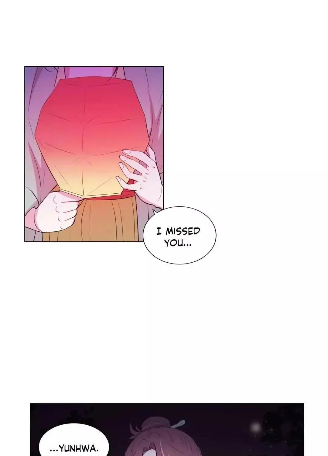 Read Moonlight Garden chapter 45 image 45 on Lezhin