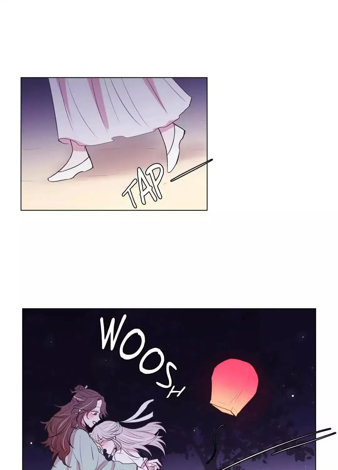 Read Moonlight Garden chapter 45 image 48 on Lezhin