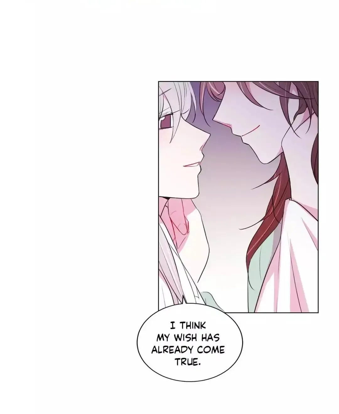 Read Moonlight Garden chapter 45 image 53 on Lezhin
