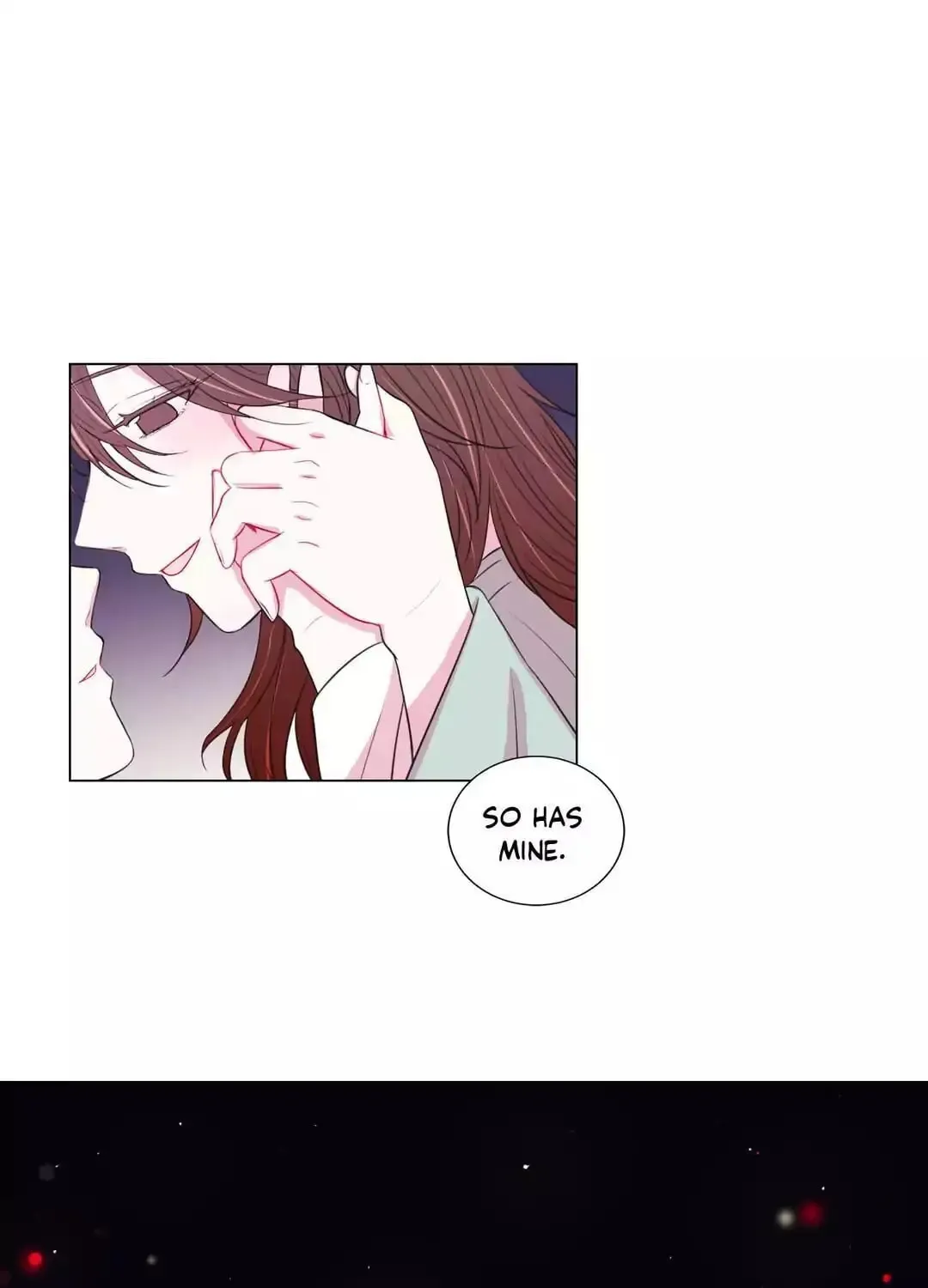 Read Moonlight Garden chapter 45 image 54 on Lezhin