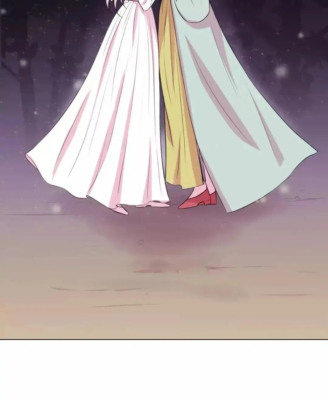 Read Moonlight Garden chapter 45 image 56 on Lezhin