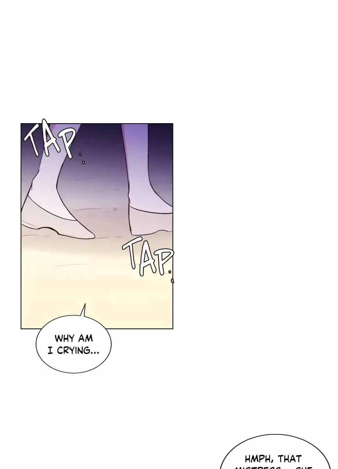 Read Moonlight Garden chapter 45 image 57 on Lezhin