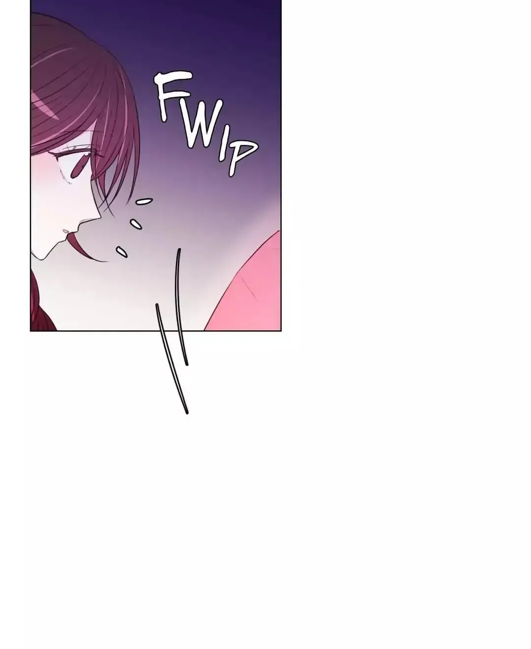 Read Moonlight Garden chapter 45 image 59 on Lezhin