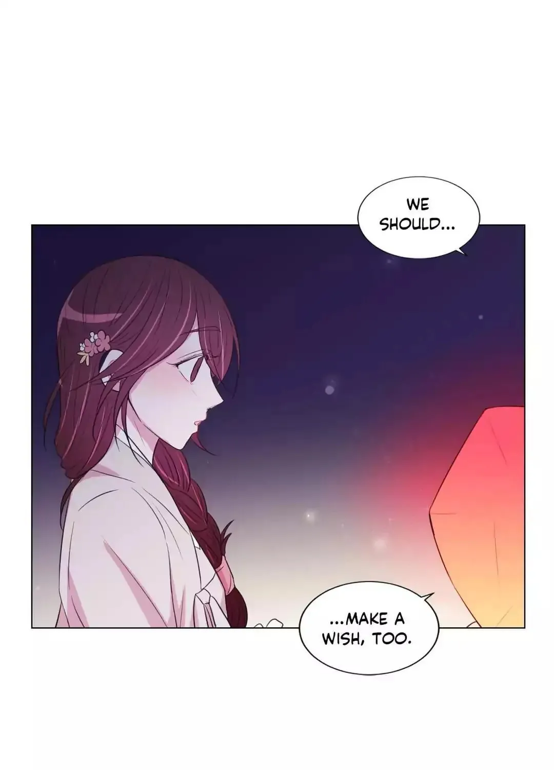 Read Moonlight Garden chapter 45 image 60 on Lezhin