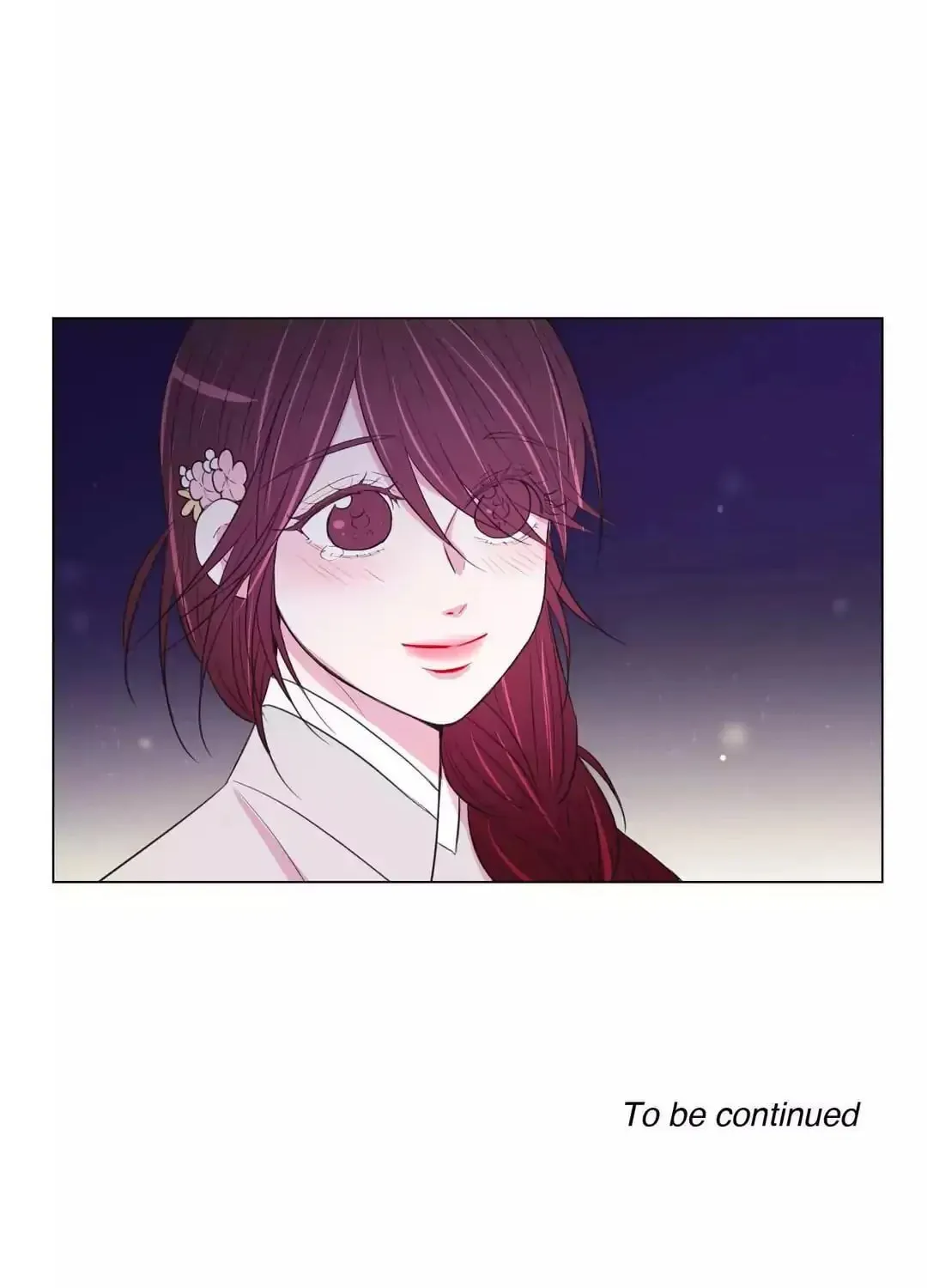Read Moonlight Garden chapter 45 image 61 on Lezhin