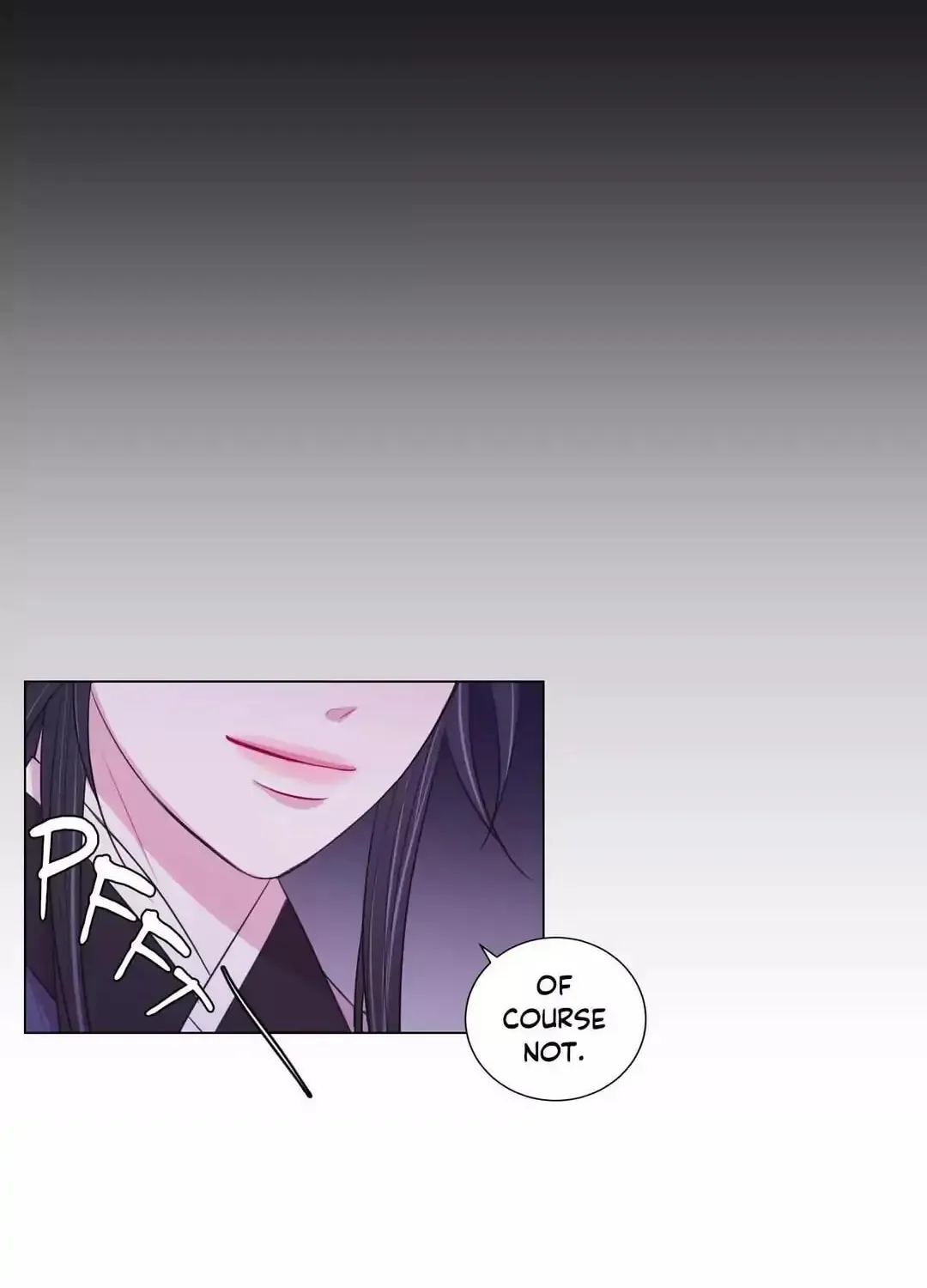 Read Moonlight Garden chapter 46 image 10 on Lezhin