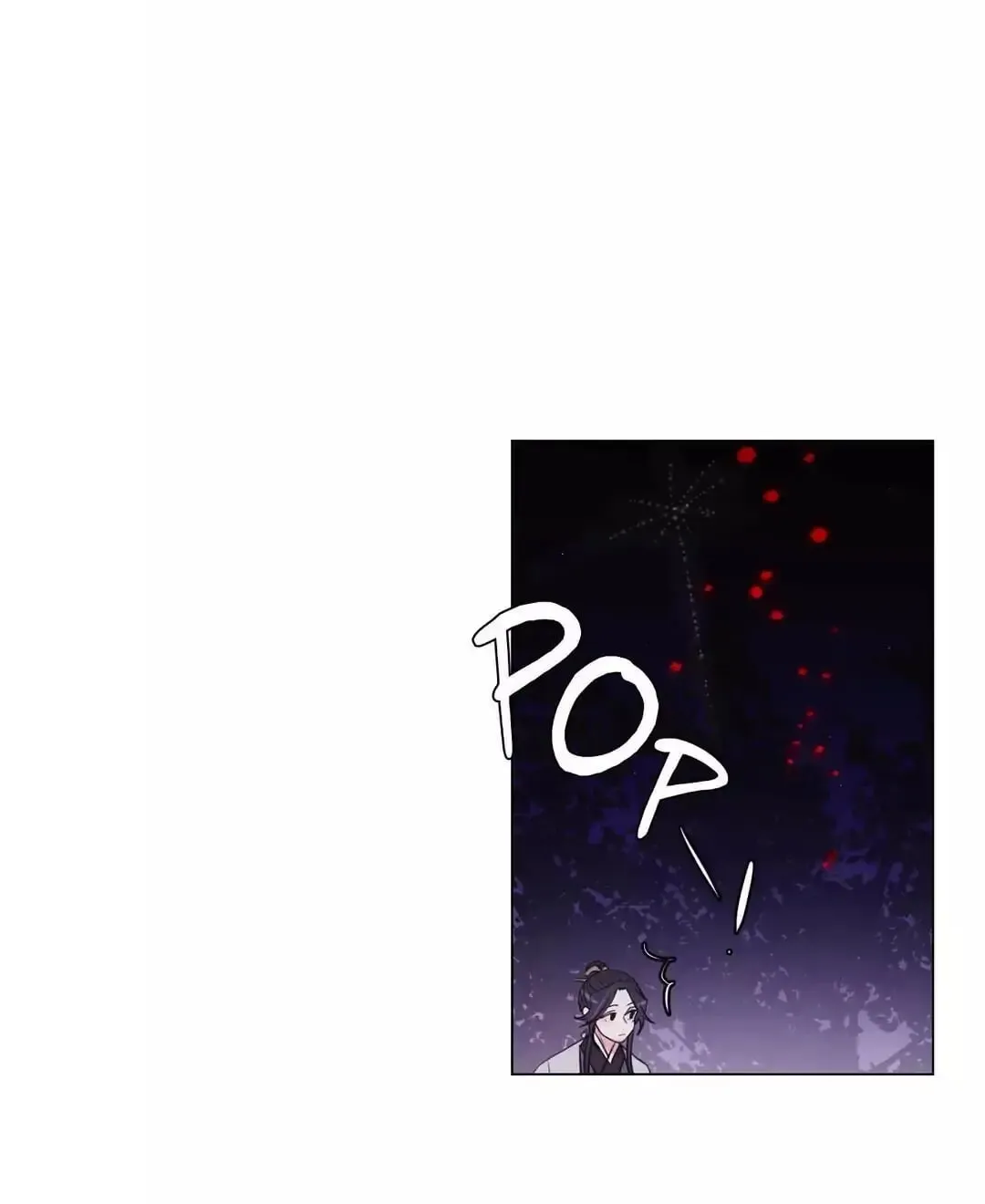 Read Moonlight Garden chapter 46 image 14 on Lezhin