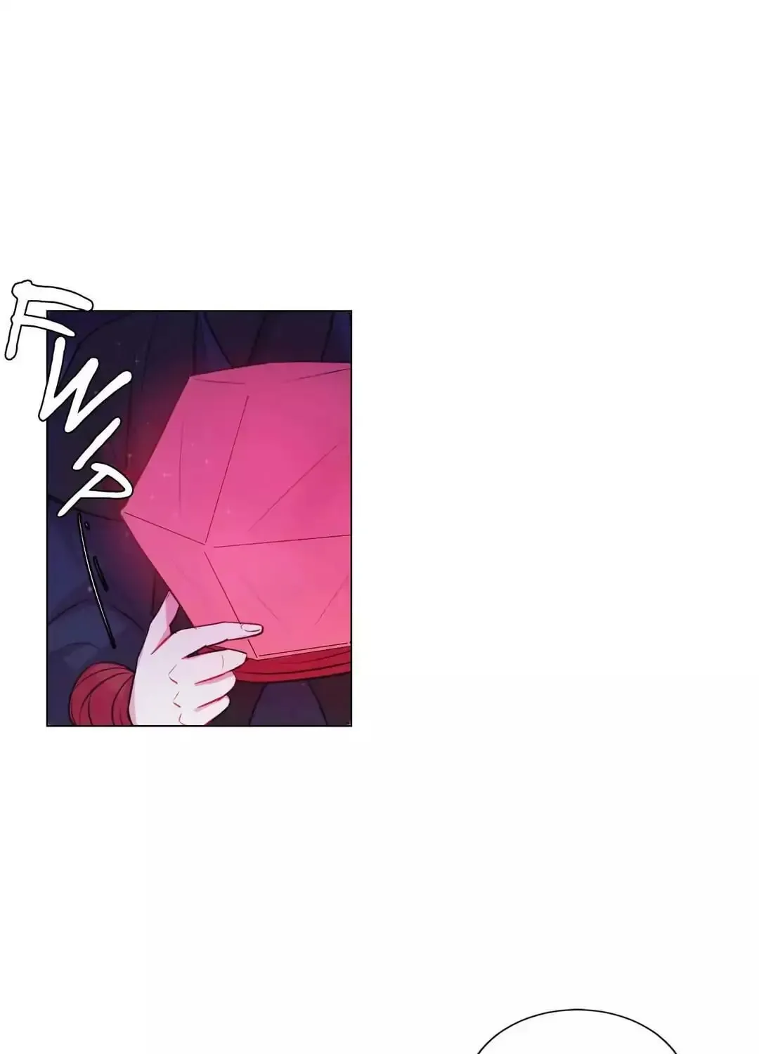 Read Moonlight Garden chapter 46 image 18 on Lezhin