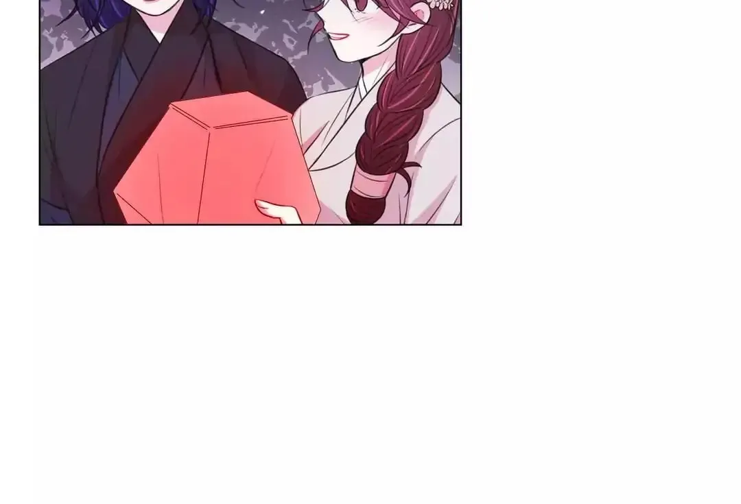 Read Moonlight Garden chapter 46 image 23 on Lezhin