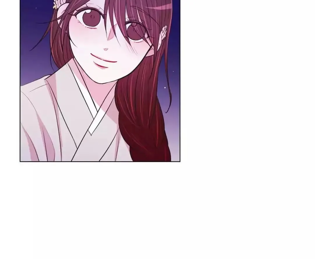 Read Moonlight Garden chapter 46 image 29 on Lezhin