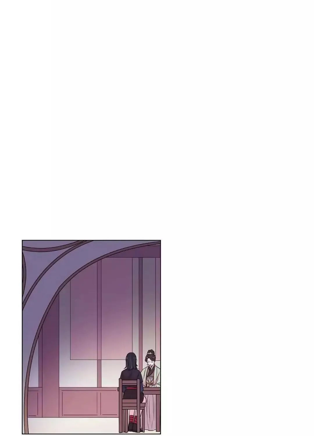 Read Moonlight Garden chapter 46 image 34 on Lezhin