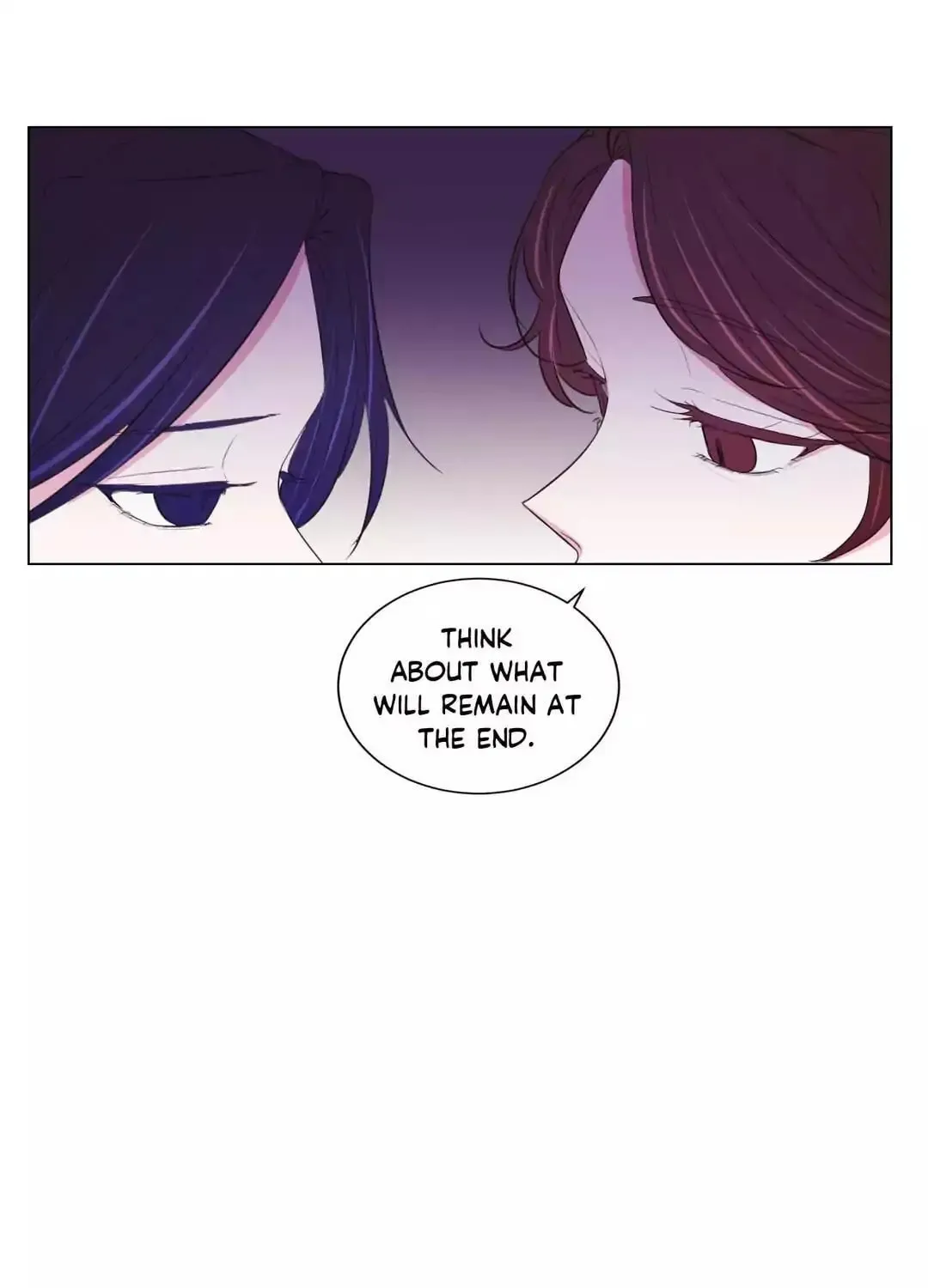 Read Moonlight Garden chapter 46 image 42 on Lezhin