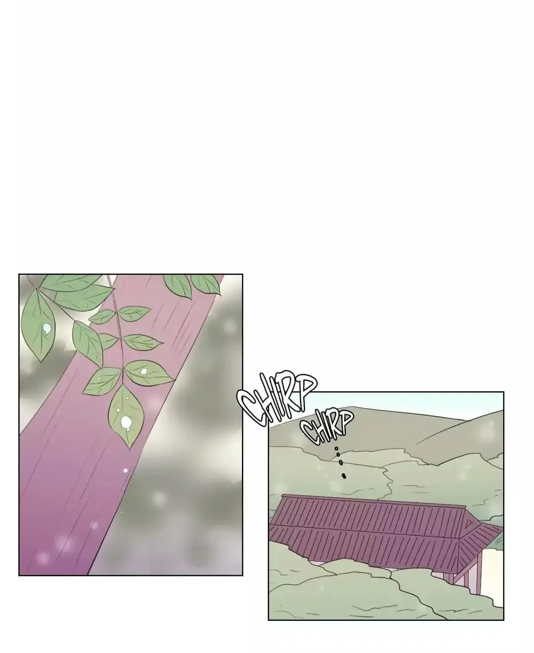 Read Moonlight Garden chapter 46 image 44 on Lezhin