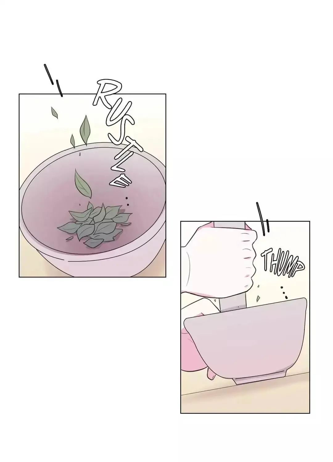 Read Moonlight Garden chapter 46 image 45 on Lezhin