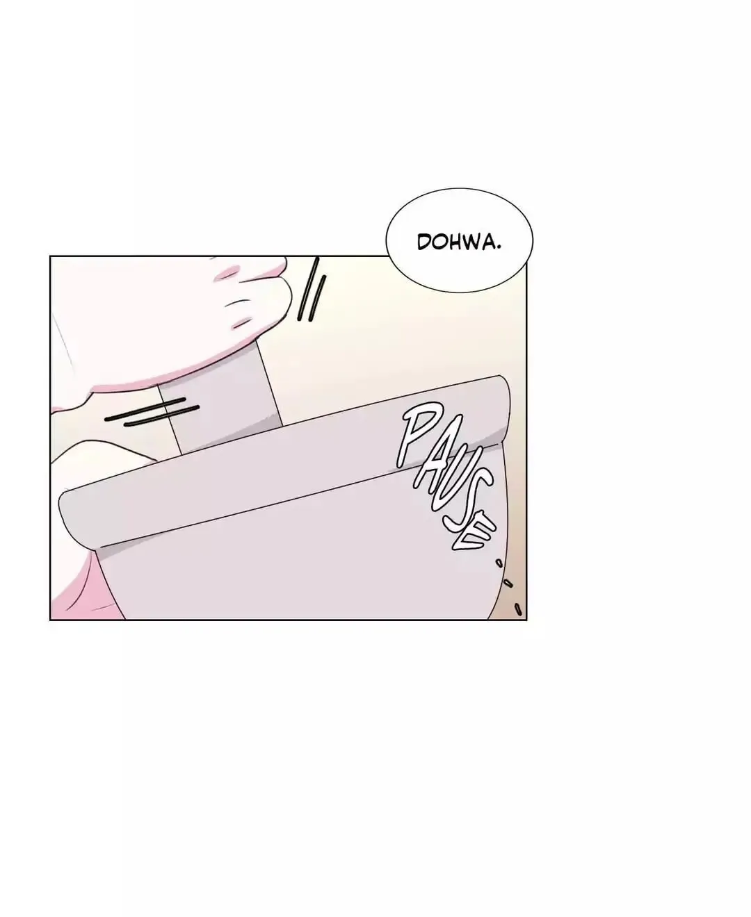 Read Moonlight Garden chapter 46 image 47 on Lezhin