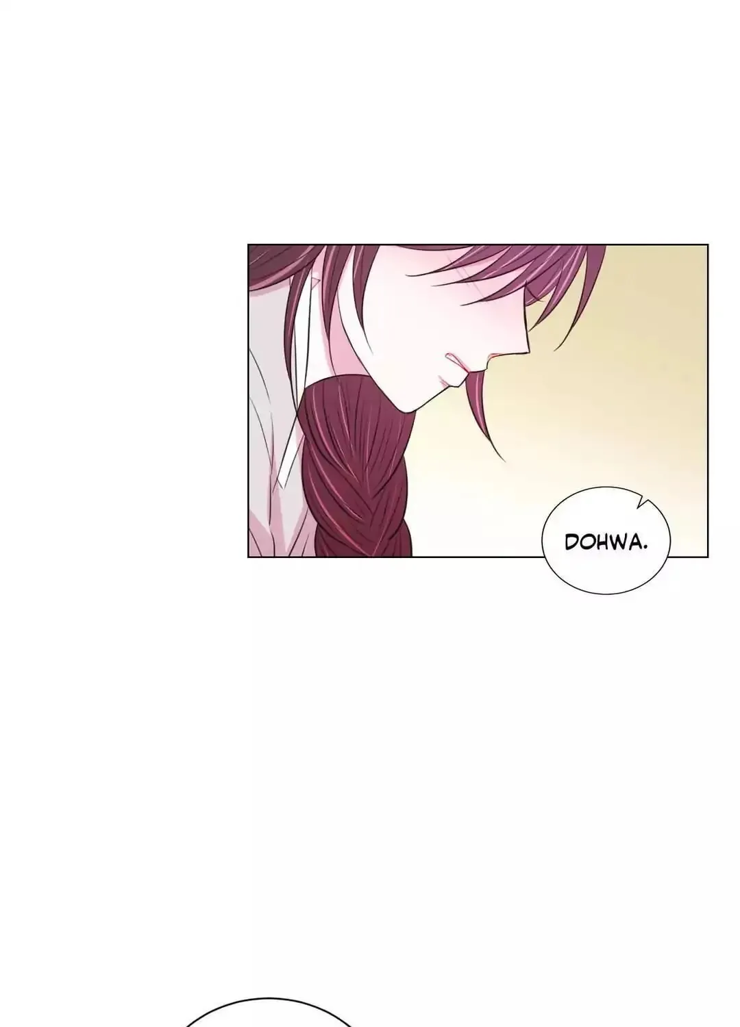 Read Moonlight Garden chapter 46 image 48 on Lezhin
